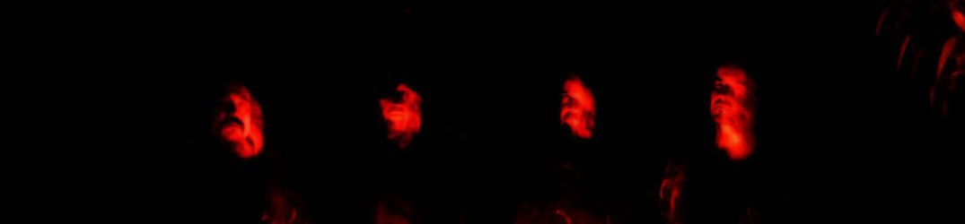 Mournful Congregation: pubblicato il nuovo brano ‘Whispering Spiritscapes’