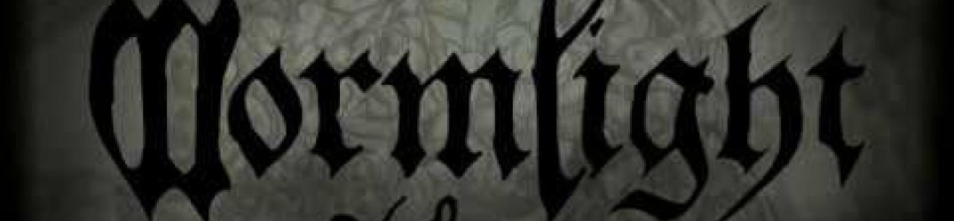 Wormlight: online l’official lyric video di ‘Nightmare’