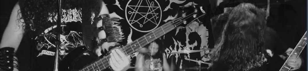Disembowel: “Plagues and Ancient Rites” in full streaming
