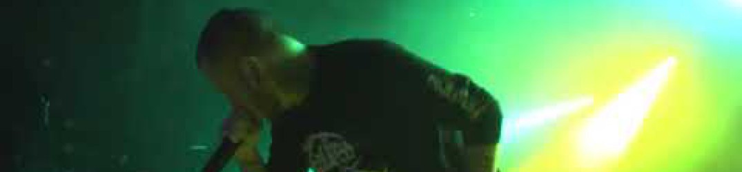 Omega Diatribe: guarda il videoclip ufficiale di ‘Divine of Nature’