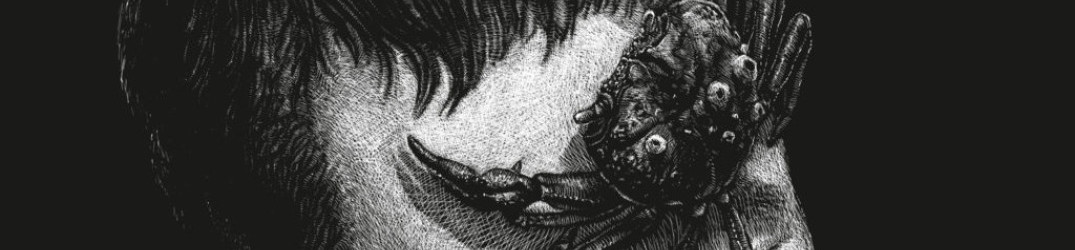 Parasight: “At Leve Som Hvis Der Var Et Håb” in streaming integrale