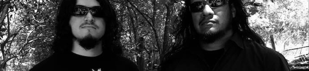 Abolishment Of Flesh: online la nuova traccia ‘Inhuman Anatomy’