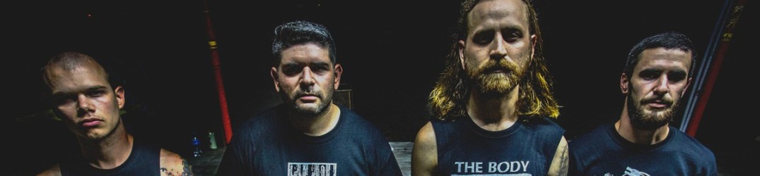 Wolf King: online il music video ufficiale di ‘Greater Power’