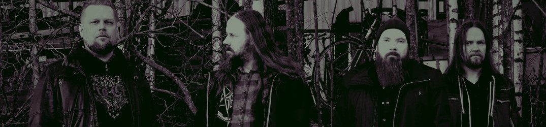 Black Royal: pubblicato in streaming completo il nuovo album â€Lightbringerâ€
