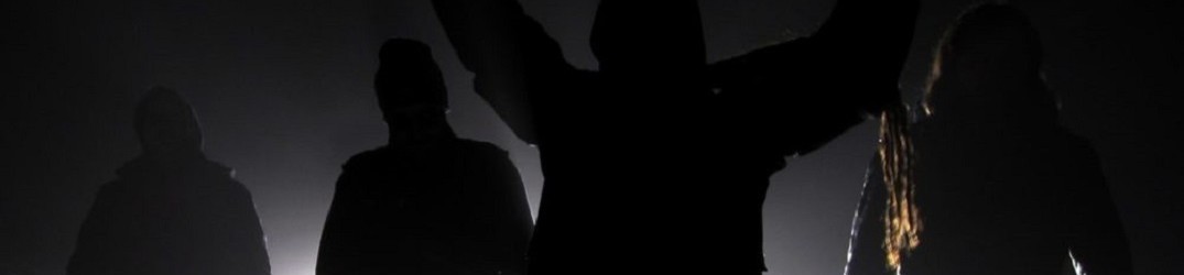 Formalist: “No One Will Shine Anymore” in full streaming