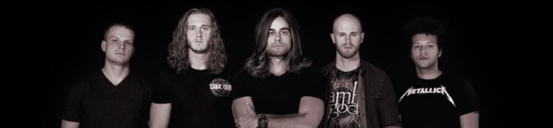 Hallow Point: online il videoclip ufficiale di ‘Blistering’