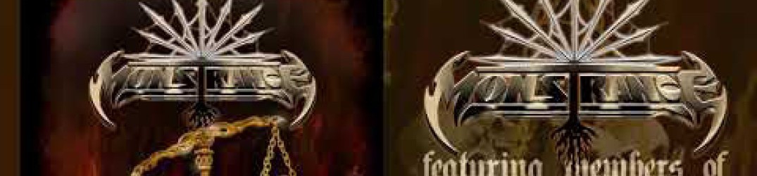 Monstrance: ascolta la nuova traccia ‘Cerebral Bore Machine’