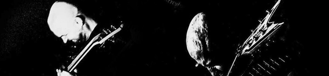 Stillborn: il nuovo EP in streaming integrale