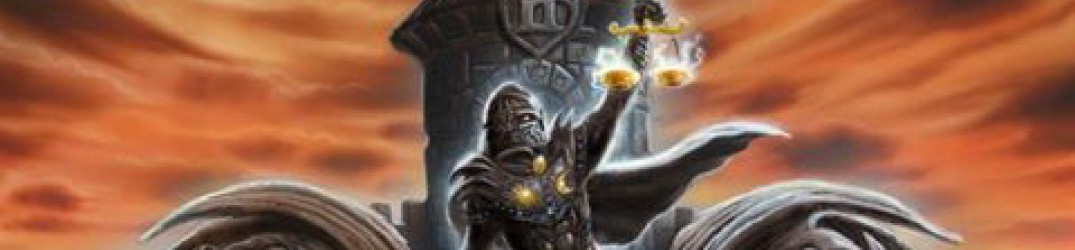 HammerFall: guarda il lyric video di ‘Built To Last’