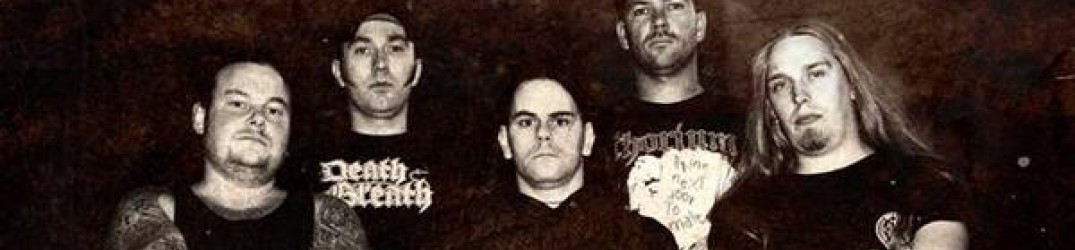 Thorium: guarda il music video ufficiale di ‘Maniac’