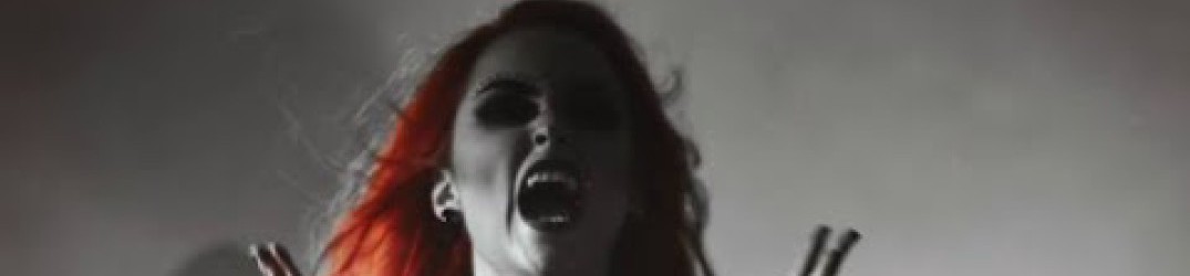 Follow The Cipher: online il videoclip ufficiale di ‘Valkyria’