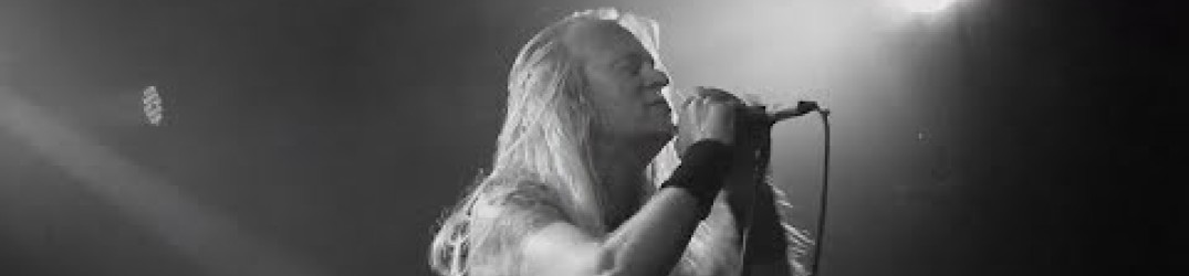 Memoriam: ecco il music video ufficiale di ‘Nothing Remains’