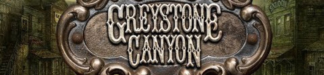 Greystone Canyon: ecco il lyric video ufficiale di ‘Take Us All’