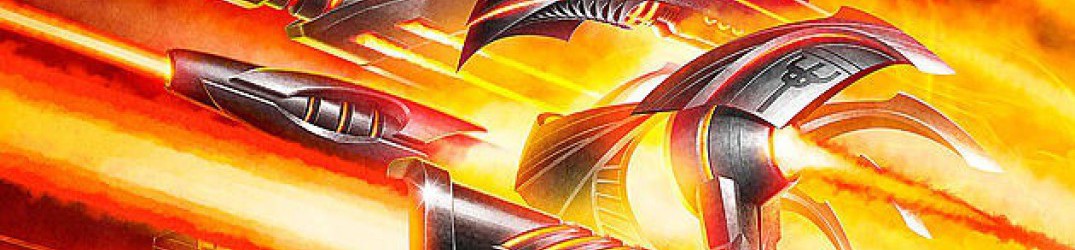 Judas Priest: guarda il music video ufficiale di ‘Spectre’