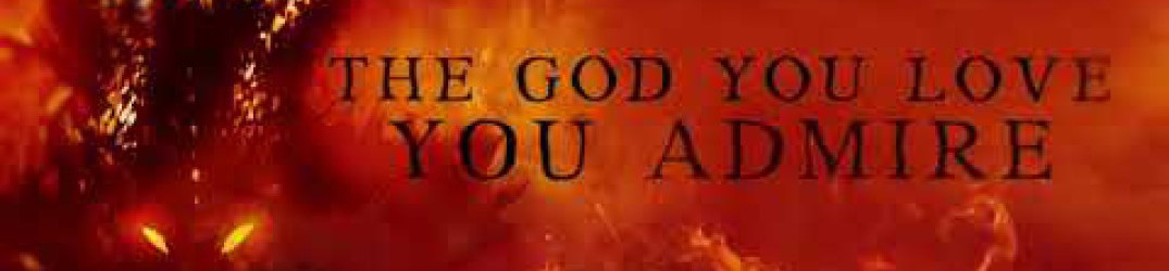 Rotting Christ: online l’official lyric video di ‘Fire and Flame’