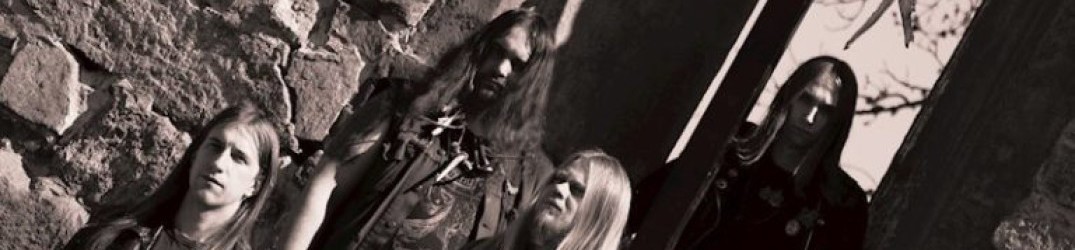 Inisans: ascolta la nuova song ‘Tombstone’
