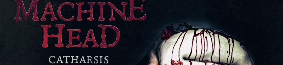 Machine Head: annullata la data di Bologna