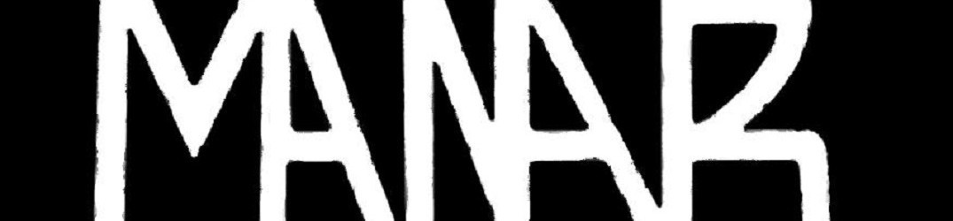 Mantar: pronto il secondo album