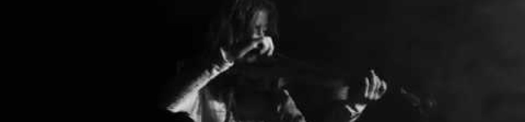 Fleshworks: pubblicato il music video ufficiale di ‘Dead Men Working’