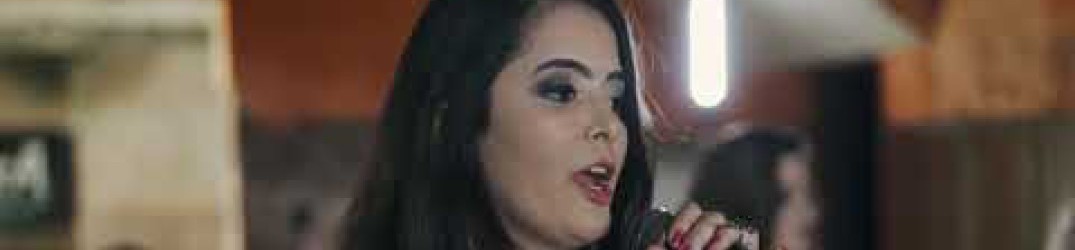 Panndora: guarda il videoclip ufficiale di ‘Death Is Not the End’