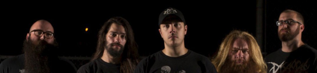 Cognitive: video-clip da “Deformity”
