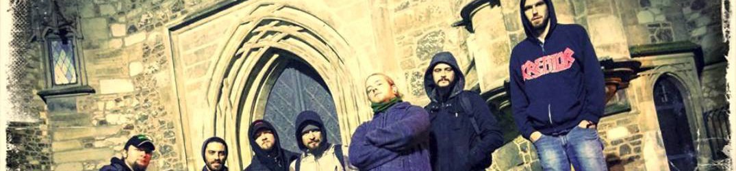 Fleshgore: in streaming “Denial Of The Scriptures”