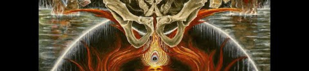 Deathspiral Of Inherited Suffering: ascolta il nuovo brano ‘Bliss Inferno / Le Grand Néant’