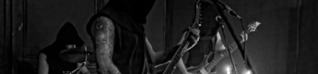 Above Aurora: pubblicata in streaming ‘Abyssal Hades’