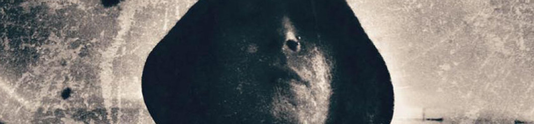 Infection Code: pubblicato il nuovo album “Dissenso”