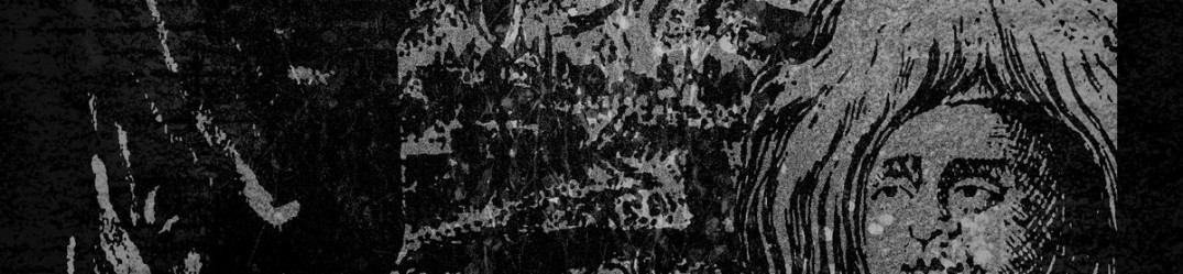 Dead Limbs: ascolta il nuovo brano ‘Echoes of Yore’