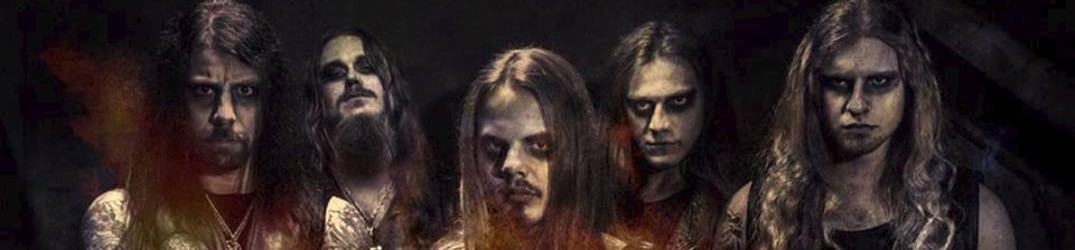 Trident: video di “Shadows”