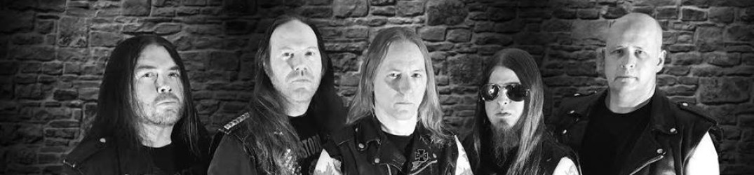 Ignitor: guarda il music video ufficiale di ‘Hatchet (The Ballad of Victor Crowley)’