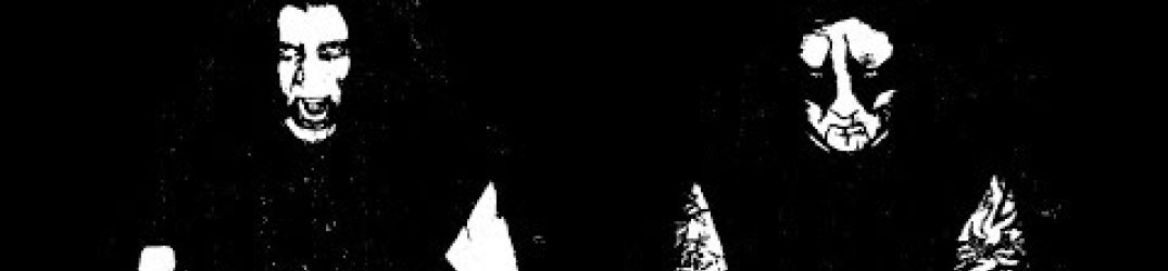 Brahdr’uhz: ascolta la nuova traccia ‘Stalegrada’