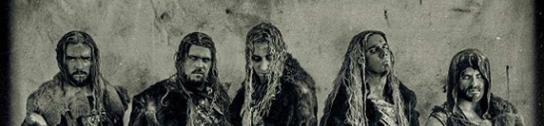 Noctem: anteprima in streaming
