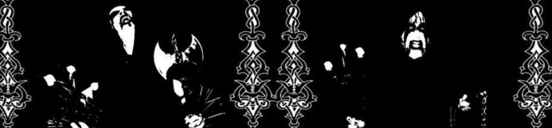 Byyrth: “Echoes from the Seven Caves of Blood” in full streaming