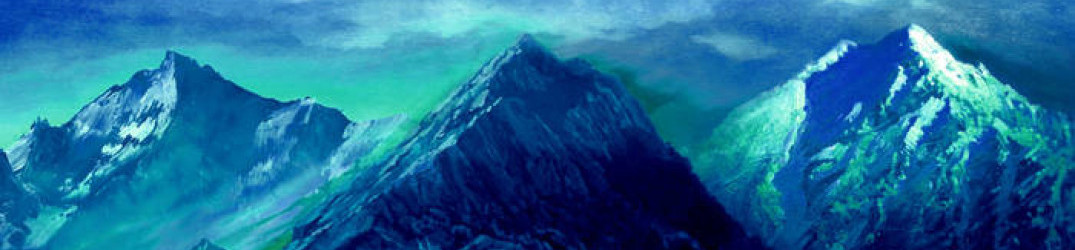 Ascensions Fall: disponibile in full streaming il nuovo album “The Elegy of the Lost Imperium”
