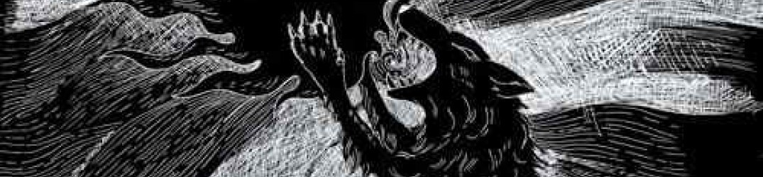 Domedag: online in full streaming il nuovo album “Nu Nalkas Domedagen”