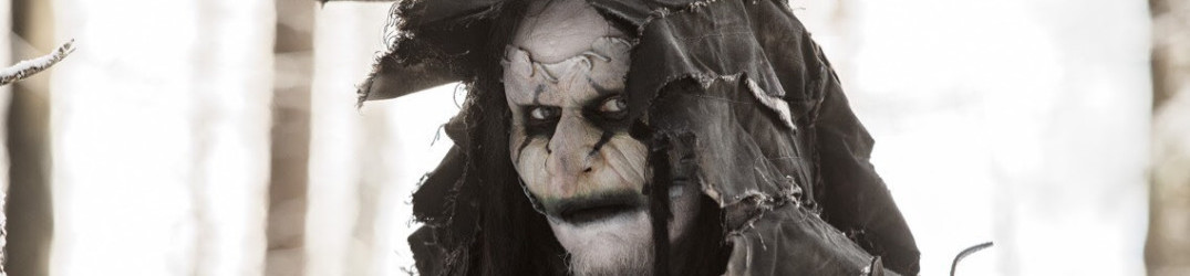 Mortiis: a maggio in Italia, “Ånden Som Gjorde Opprør” eseguito per intero