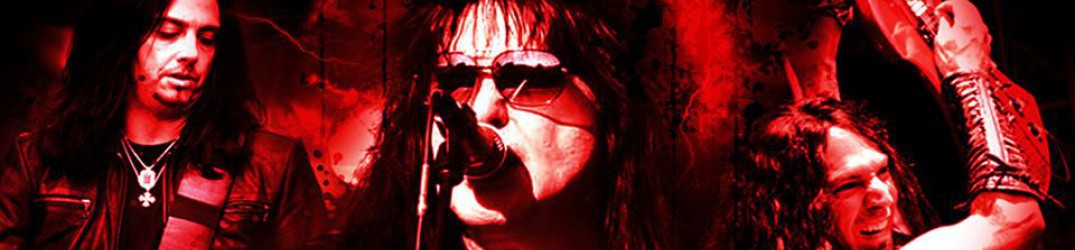 W.A.S.P.: pubblicato il lyric video ufficiale di ‘Doctor Rockter’
