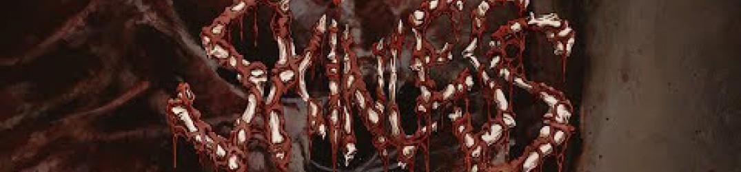 Skinless: ascolta in streaming la nuova traccia ‘Savagery’