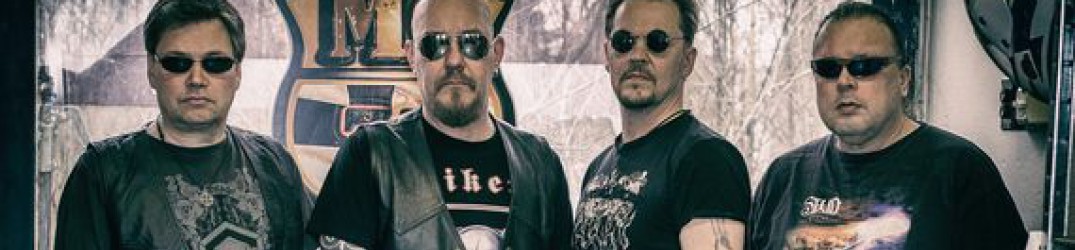 Stud: online il video ufficiale di ‘Circle of Lies’
