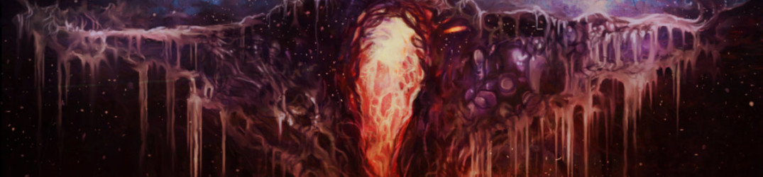 Monotheist: in streaming completo il nuovo album “Scourge”