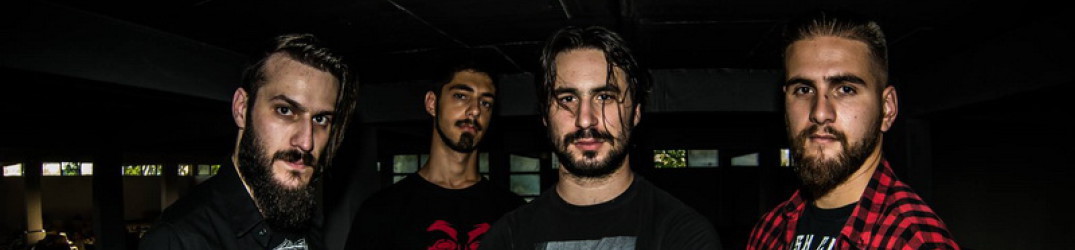 Project Theory: guarda il videoclip ufficiale di ‘The Way We Follow’