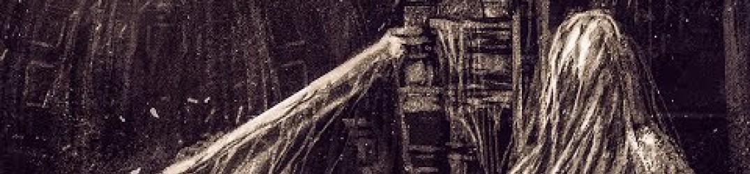 Horrorgraphy: pubblicata la nuova track ‘The March of the Dead’