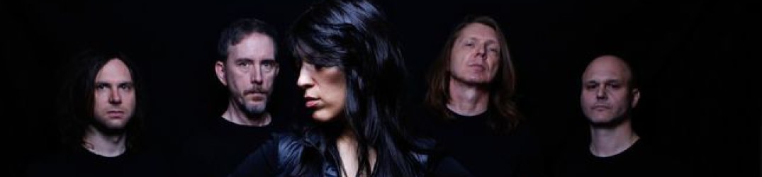 Octopus: online la traccia ‘Supernatural Alliance’ dall’album di debutto