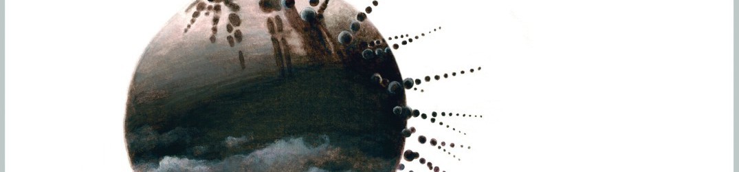 Grayceon: online in streaming il primo singolo da “IV”