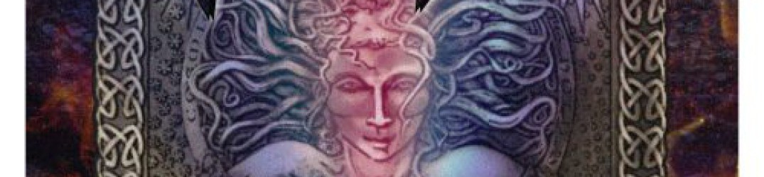 Witchtrip: il nuovo EP “Cosmic Cauldron” in full streaming