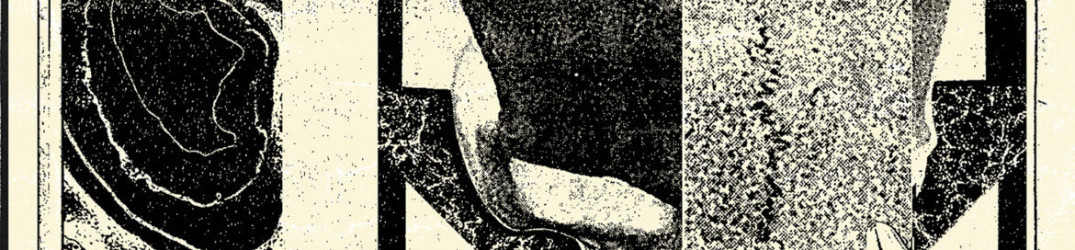 Hell To Pay: pubblicato in streaming integrale il nuovo EP “Bliss”
