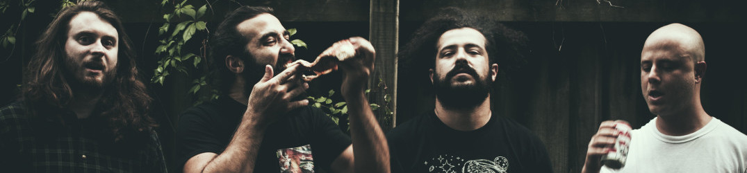Wrong: pubblicato il music video ufficiale di ‘Zero Cool’
