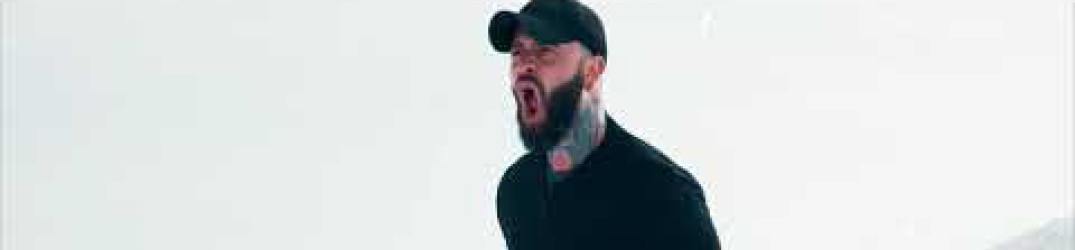 For The Fallen Dreams: guarda il videoclip ufficiale di ‘Unstoppable’